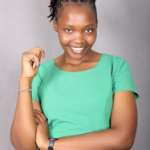 Profile picture of Mogotu