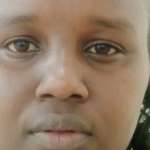 Profile picture of Risper Chebet