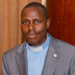 Profile picture of pmeli